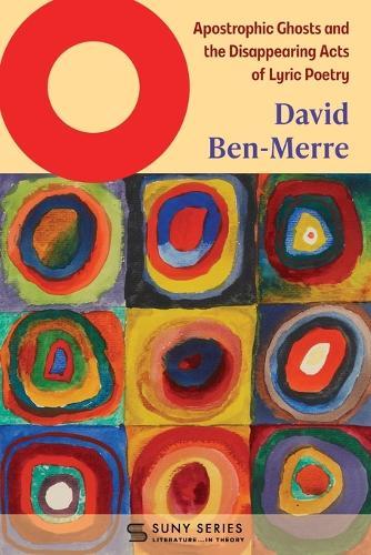 The Not-Two: Logic and God in Lacan