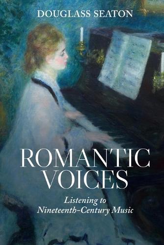 Fryderyk Chopin: A Life and Times