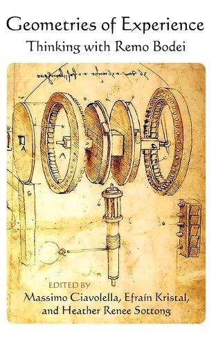 Architectural and Urban Reflections after Deleuze and Guattari