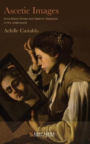 Phenomenology of Perception