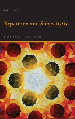 Logics of Worlds: Being and Event II