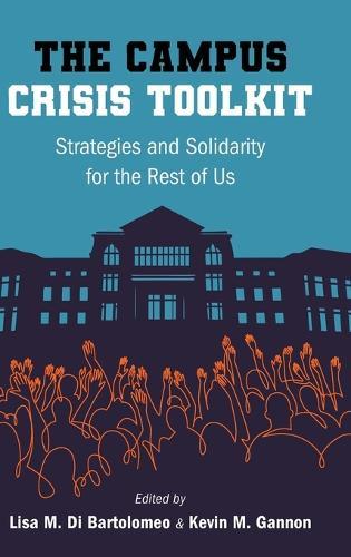 The Language of Colours