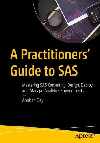 Security-Aware Systems Applications and Software Development Methods