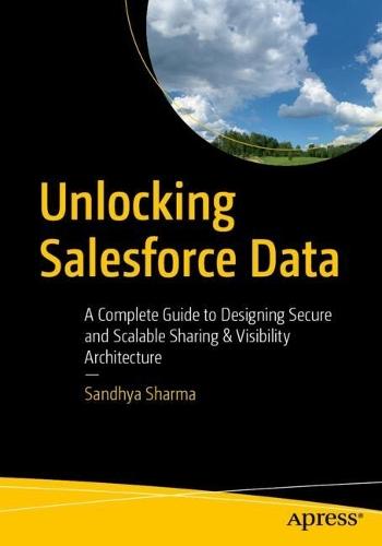 Cyber Forensic Frameworks for User-Centric Human Threat Intelligence Analysis