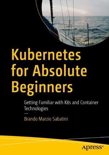 A Beginner's Guide to Mainframe z/OS Capacity, Performance, and Optimization - Maintain a Balanced System and Manage Cost - Book 6