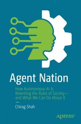 Digital Ideologies in the Age of Algorithmic Culture