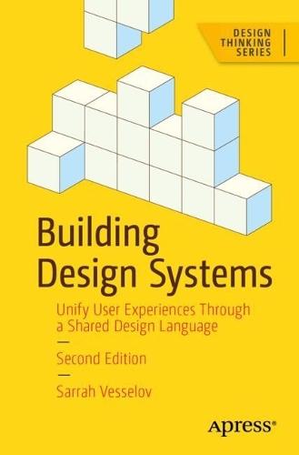 Web Development Essentials Study Companion: Getting Ready for the LPI 030-100 Exam