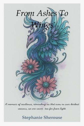 Praktische Liquorzelldiagnostik