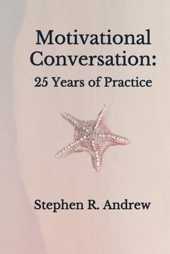 Professionelles Handeln in und von Teams