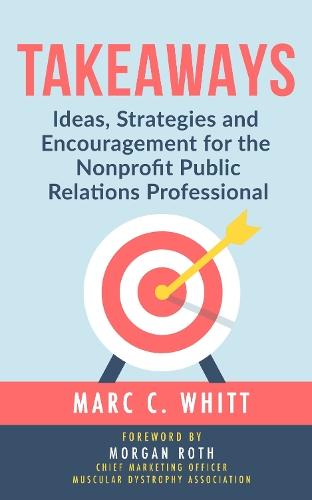 The Emergence of Social Entrepreneurship: Individuals and Social Ventures as Agents of Change
