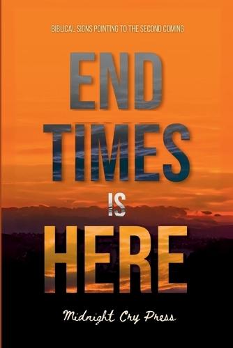 La Historia De Ruth: Una Historia De Lealtad, Amor Y Bondad De Dios