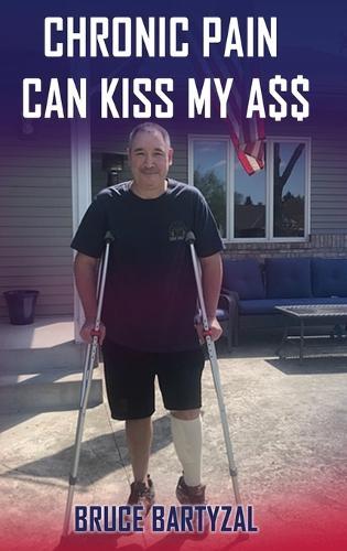 KOLLOIDALES SILBER - Das natürliche Allzweck-Heilmittel: Die richtige Anwendung und Dosierung im Detail (Entzündungen heilen, Gesundheit verbessern, Beschwerden lindern, Immunsystem stärken uvm.)