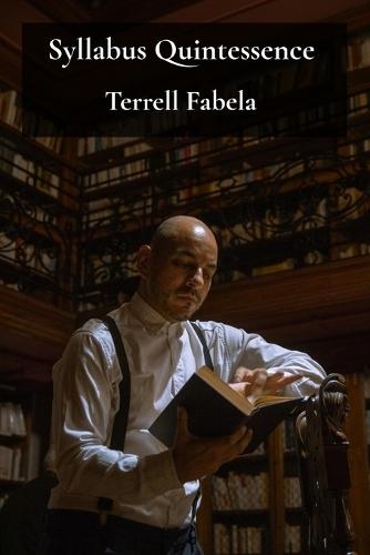 8th Grade Louisiana Math for Beginners: Standardized Testing and Home Schooling Study Guide