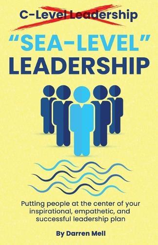 Forged to Lead: Learning Leadership Through Grit, Failure, and the Furnace of Growth