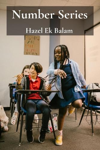 Rooted in Hope: Twelve Practices for Resilience Building Teachers