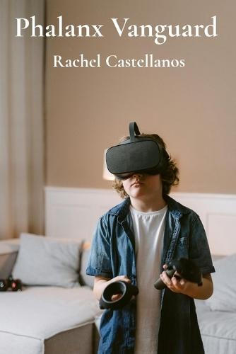 Mucins: Methods and Protocols