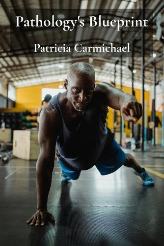 Drivers of Trust in Public Institutions in Chile