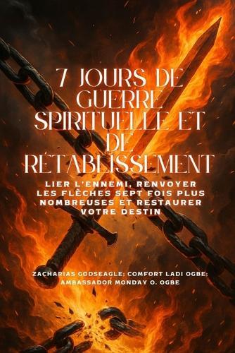 Liturgia Dei: Worshiping the Worshiping God