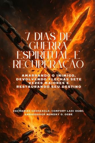 Satan: A Theological Work on the Enemy of God