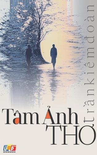 T&#7841;i Sao Không M&#7903; M&#7855;t Vãng Sinh Khi &#272;ang Hi&#7879;n S&#7889;ng? - Why Don't You Open Your Eyes and Experience Rebirth in the Pure Land While You're Alive?