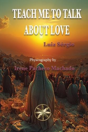 Starp n&#257;vi un dz&#299;vi: Sarunas ar dv&#275;seli