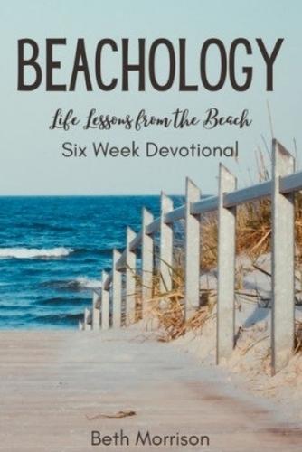 Thankfully I Am Yours: a Beautiful Gratitude Devotional Journal for Women Giving Thanks to God and Cultivating Joy