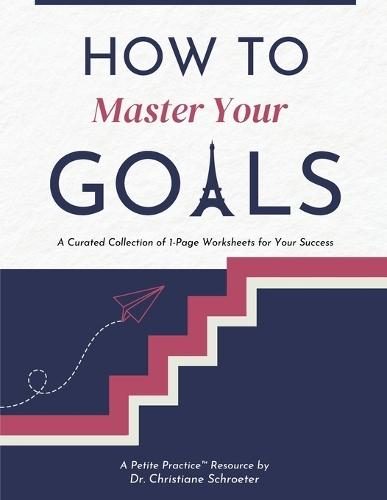 The Catalytic Customer: Accelerating Innovation and Growth from the Outside In