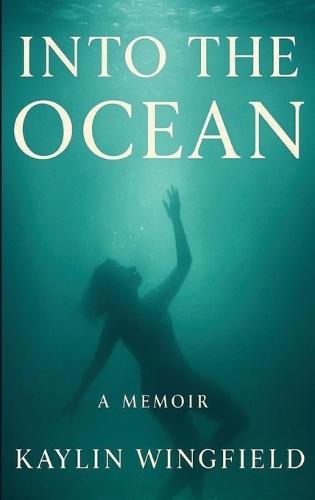 Das Mädchen, Das Niemand Mochte