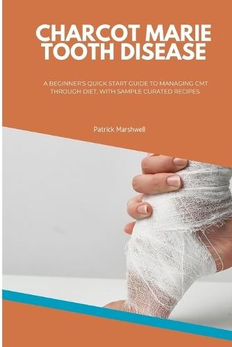 Chair Yoga for Strength and   Balance: Accessible Exercises to Improve Mobility and Relieve Pain