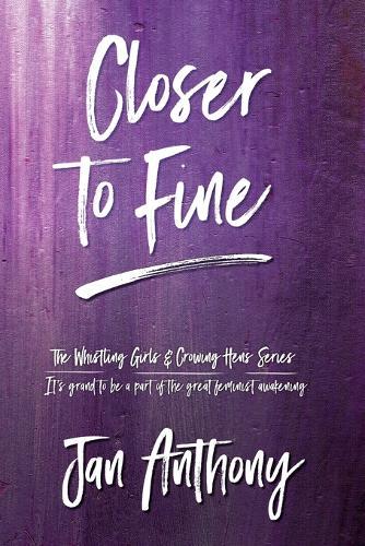 Fixing Gender: Lesbian Mothers and the Oedipus Complex