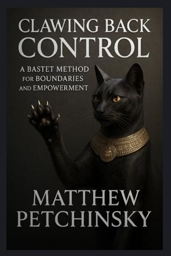 Modelling the Divine