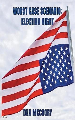 Campfire Ballads of the American Frontier: A Civil War Collector's Songbook