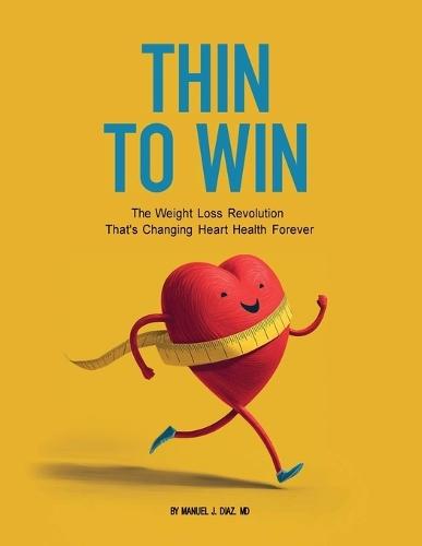 Taking Control of Your Blood Pressure: An Evidence-Based Guide to Understanding and Managing Hypertension