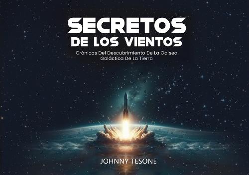 Cosmos 35th Ed (Spanish)