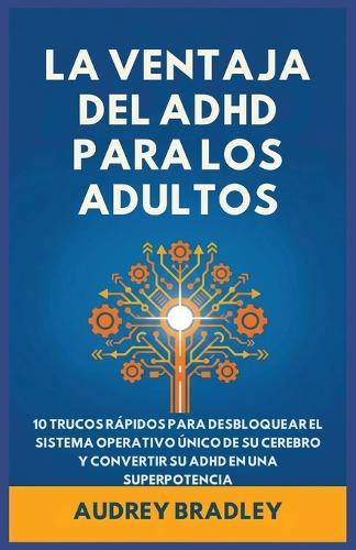 The Outside Observer: Surviving Your Loved One's Addiction Through Spirituality