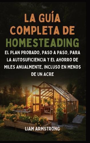 Home Handy-Man