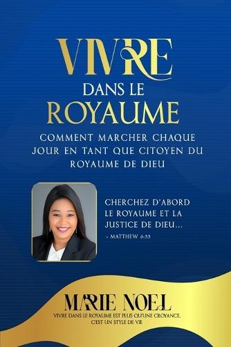 Timing Is Everything