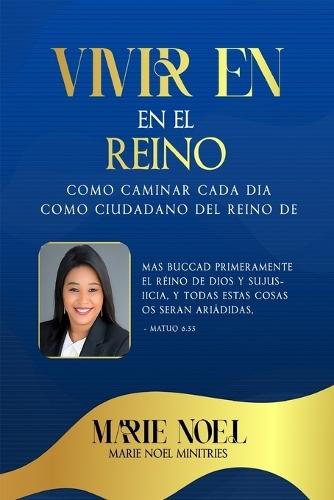 The Power in Your Words