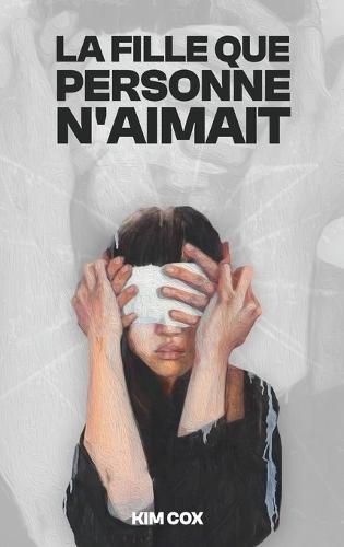 Your Hurt Inner Child: Healing Childhood Trauma as an Adult