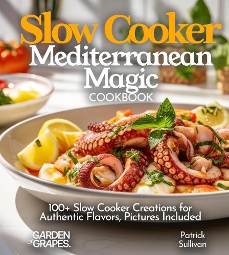 The ""I Love My Blackstone Griddle"" Cookbook: From Fluffy Buttermilk Pancakes to Crispy Breaded Pork Chops, 175 Easy and Delicious Recipes!