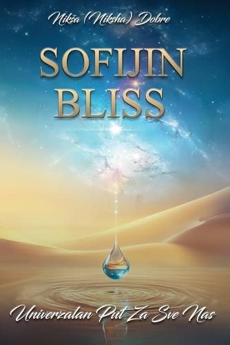 Sofijin Bliss  by Niksa Dobre at Abbey's Bookshop, 
