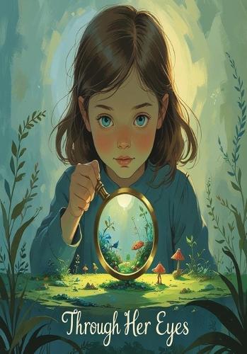 Great Myths of Adolescence