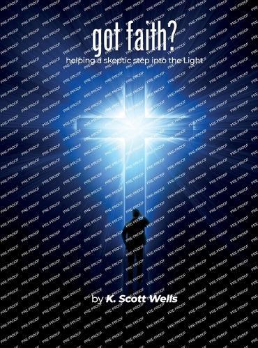 Baptism (paperback)