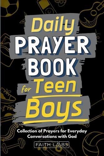 Devotional for Teen Girls