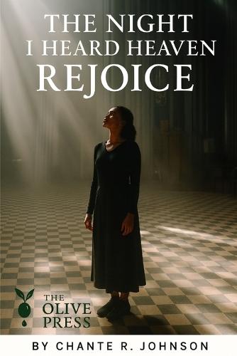 Asle Knudsen In His Own Words