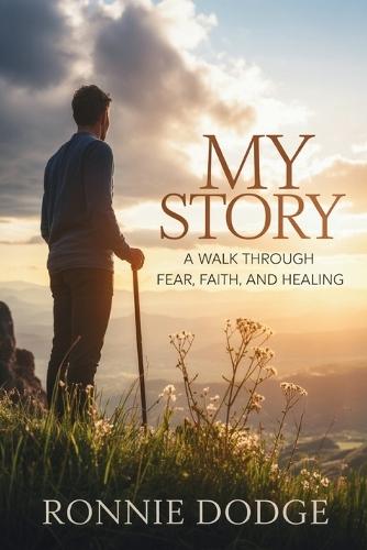 ""Thy Will Be Done"": Gay and Christian-My Civil War