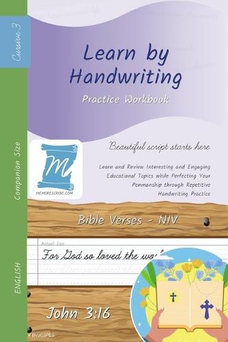 I'm On My Way to First Grade Summer Workbook