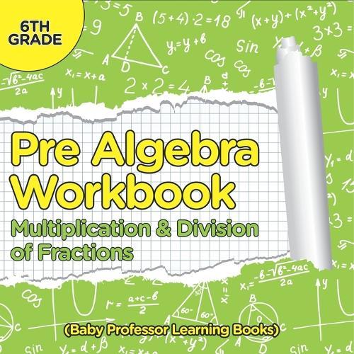 Universal Algebraic Logic: Dedicated to the Unity of Science