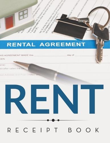 Kisaana de Zameeni Masleyan da Hal te Maal Mehkame di Jankari