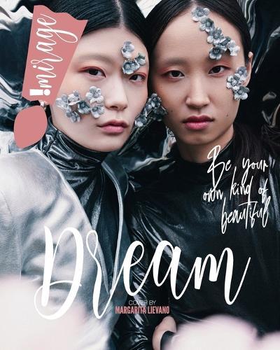 Artistic fans - Coloring book: 25 Original Designs to Transport You to Beautiful Places